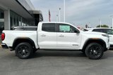 New 2024 GMC Canyon Elevation w/ Convenience Package image 4