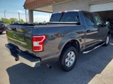 Used 2018 Ford F150 XL w/ Equipment Group 101A Mid image 3