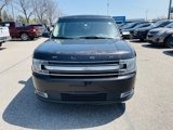 Used 2013 Ford Flex SEL image 2