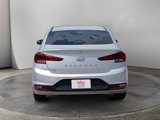 Used 2019 Hyundai Elantra SE image 3