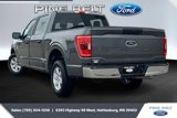 Used 2023 Ford F150 XLT image 2
