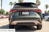 Certified 2023 Lexus RX 350 FWD image 5