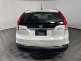 Used 2013 Honda CR-V EX-L image 5