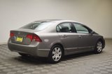 Used 2007 Honda Civic LX image 4