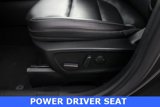 Used 2020 Ford Escape SEL image 3