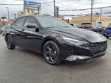 Used 2023 Hyundai Elantra SEL image 3