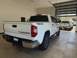 Used 2016 Toyota Tundra SR5 image 4
