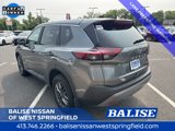 Used 2023 Nissan Rogue S image 5