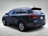 Certified 2020 Kia Sorento LX w/ LX I4 Convenience Package image 5