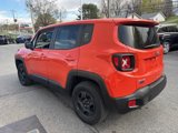 Used 2018 Jeep Renegade Sport w/ Power & Air Group image 4