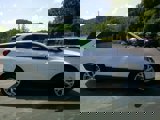 Used 2018 Chevrolet Equinox LT image 5