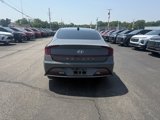 Used 2020 Hyundai Sonata SE image 5