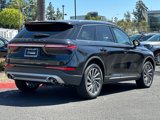 Used 2023 Lincoln Corsair Reserve w/ Equipment Group 202A image 4
