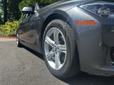 Used 2014 BMW 328i Sedan image 4