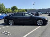 Used 2017 Audi A8 L 4.0T w/ Driver Assistance Package image 4