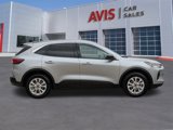 Used 2023 Ford Escape Active image 5