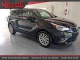 Used 2019 Buick Envision Essence image 5