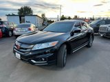 Used 2013 Honda Crosstour EX-L image 5