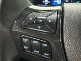 Used 2017 Ford Explorer XLT w/ Equipment Group 202A image 5