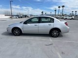 Used 2004 Saturn ION Level 2 w/ Power Pkg image 3
