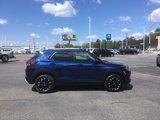 Used 2023 Chevrolet TrailBlazer LT image 2