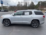 Used 2018 GMC Acadia Denali w/ Technology Package image 6
