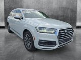 Used 2017 Audi Q7 3.0T Premium Plus image 3