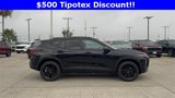 New 2025 Chevrolet Trax ACTIV w/ Driver Confidence Package image 2