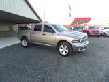 Used 2021 RAM 1500 Tradesman w/ Tradesman SXT Package image 3