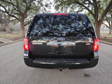Used 2012 Ford Expedition XLT w/ Leather Seating Pkg image 5