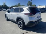 Used 2023 Nissan Rogue SV image 5