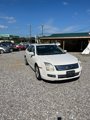 Used 2008 Ford Fusion SEL image 4