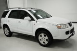Used 2007 Saturn Vue 2WD V6 image 3