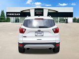 Used 2019 Ford Escape Titanium image 6