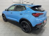 New 2025 Buick Encore GX Sport Touring w/ Advanced Technology Package image 5