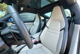 Used 2025 Porsche 911 Carrera image 5
