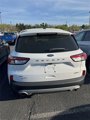 Certified 2022 Ford Escape SE image 4