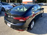 Used 2020 Hyundai Elantra SEL image 5