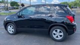 Certified 2020 Chevrolet Trax LS w/ Tint and Cruise Package image 6