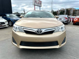 Used 2012 Toyota Camry L image 2