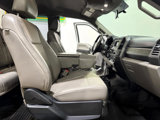 Used 2019 Ford F250 XL w/ XL Value Package image 3