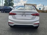 Used 2019 Hyundai Accent SE image 5