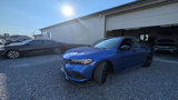 Used 2024 Honda Civic Sport image 4
