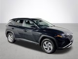 Used 2023 Hyundai Tucson SEL image 4