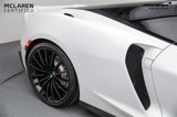 Used 2020 McLaren GT image 5