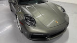 Used 2020 Porsche 911 Carrera S image 3