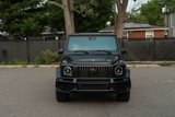Used 2022 Mercedes-Benz G 63 AMG 4MATIC image 4