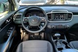 Certified 2020 Kia Sorento L image 5