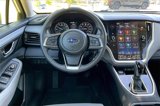 Used 2024 Subaru Outback Premium image 5
