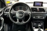 Used 2017 Audi Q3 2.0T Premium w/ Convenience Package image 5